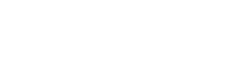億生殯葬集團