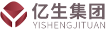 億生殯葬集團(tuán)